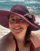 Sammy is single in Grand Junction, CO USA