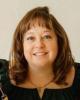 Sammy is single in Grand Junction, CO USA