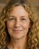 Lynne is single in San Anselmo, CA USA