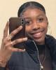 Dena is single in Hemet, CA USA