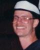 Todd is single in Carlstadt, NJ USA