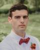 Josh is single in Stewartville, MN USA