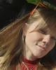 PunkinMat is single in Logan, UT USA