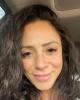 Lizzy is single in Lake Wales, FL USA