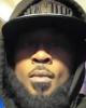 Jay-R is single in Calumet Park, IL USA