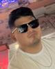 JReus is single in Ontario, CA USA