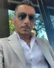 Mike is single in Brooklyn, NY USA