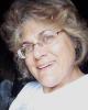 Frances is single in Winlock, WA USA
