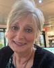 Justine is single in Westminster, MD USA