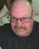 John is single in Bienfait, SK CAN