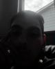 David is single in Arvada, CO USA