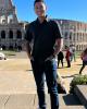 Ethan is single in Lilburn, GA USA