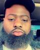 Delance is single in Phoenix, AZ USA