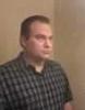 Mike is single in Wheatfield, IN USA