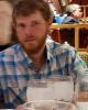 Dale is single in Rutledge, TN USA