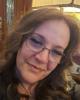 Lisa is single in Amarillo, TX USA
