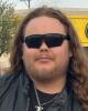 Eddie is single in Carpentersville, IL USA