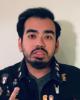 Marc is single in Woodbridge (Orange Co.), CA USA