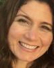 Iekegrobvs is single in Wantagh, NY USA