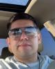 Manny is single in Salt Lake City, UT USA