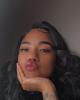 Kenn is single in Clinton, MI USA