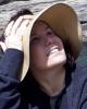 Angela is single in Coventry, CT USA