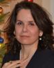 Angela is single in Coventry, CT USA