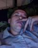 Thomas is single in Melbourne, FL USA