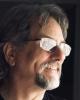Tim is single in North Wilkesboro, NC USA