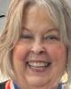 Pennie is single in New Haven, IN USA
