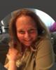 Kathy is single in Poway, CA USA