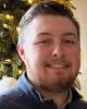 Blake is single in Kalamazoo, MI USA