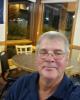 Jon is single in Spicer, MN USA