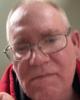 Michael is single in Greenville, OH USA