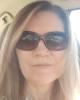 Jean is single in Andover, MA USA