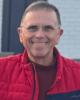Mark is single in Concord, NC USA