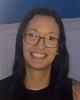 Davia is single in Fort Worth, TX USA