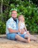 Bryce is single in Newport, NY USA