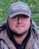 Bryce is single in Leonardsville, NY USA