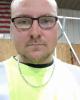 Bryce is single in Leonardsville, NY USA