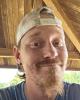 Steven is single in Dawsonville, GA USA