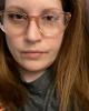 Sar is single in Morrisville, PA USA