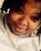 Brittney is single in Choccolocco, AL USA
