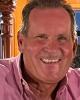 Frank is single in Banta, CA USA