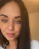 Leslie is single in Cleveland, OH USA
