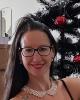 Patricia is single in Bagdad, KY USA