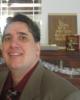 Mitch is single in Coatesville, PA USA