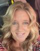 Leslie is single in Jackson, MI USA