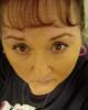 Beth is single in Sallisaw, OK USA