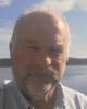 Paul is single in Winchester, IN USA